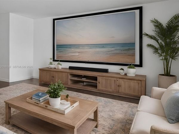 3300 W Rolling Hills Cir , Unit 606, Davie, FL 33328