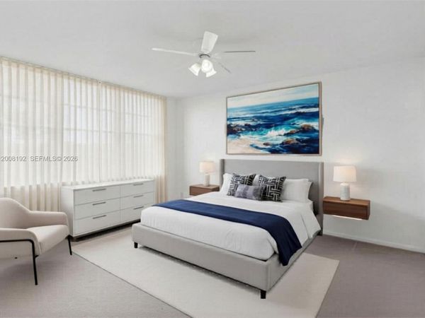 3300 W Rolling Hills Cir, Unit 606, Davie, FL 33328