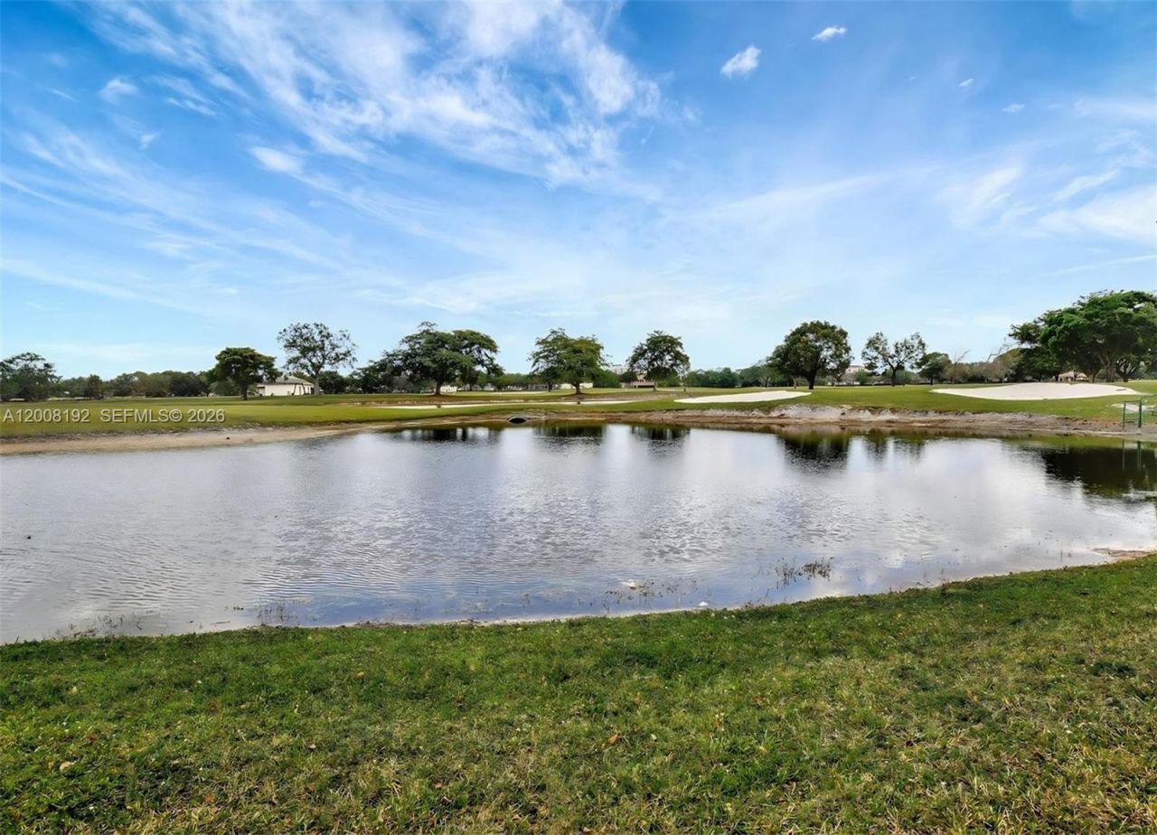 3300 W Rolling Hills Cir, Unit 606, Davie, FL 33328 Photo