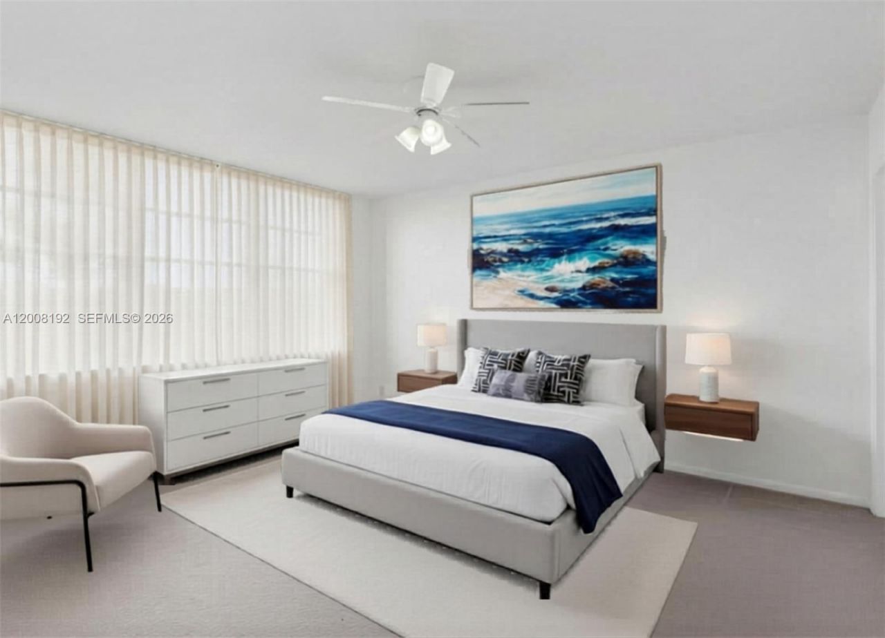 3300 W Rolling Hills Cir, Unit 606, Davie, FL 33328 Photo