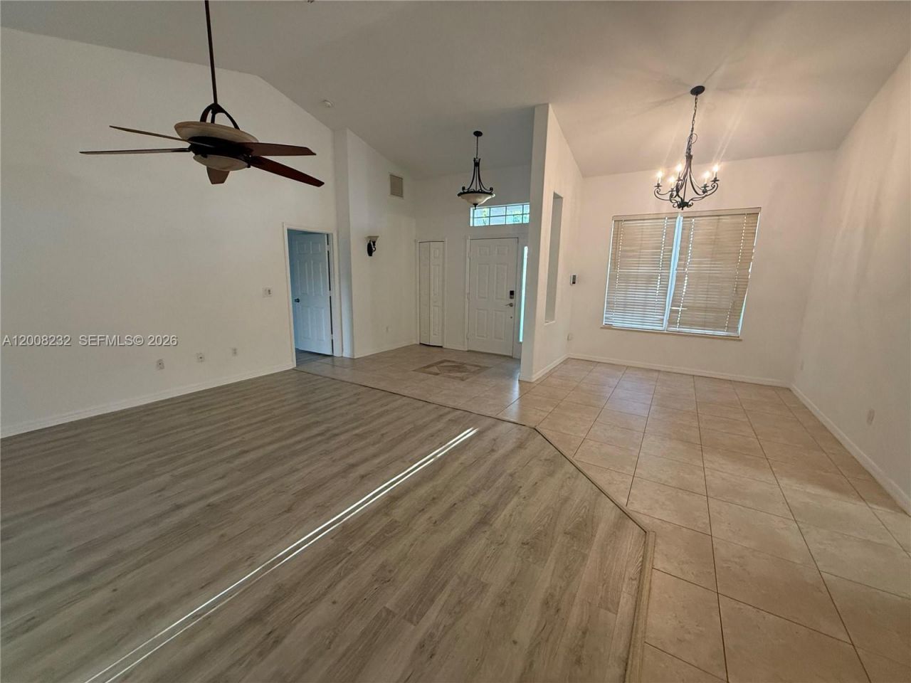 3262 SW Cohutta St , Port Saint Lucie, FL 34953 Photo