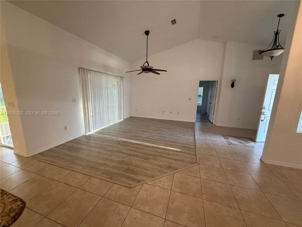 3262 SW Cohutta St , Port Saint Lucie, FL 34953 Photo