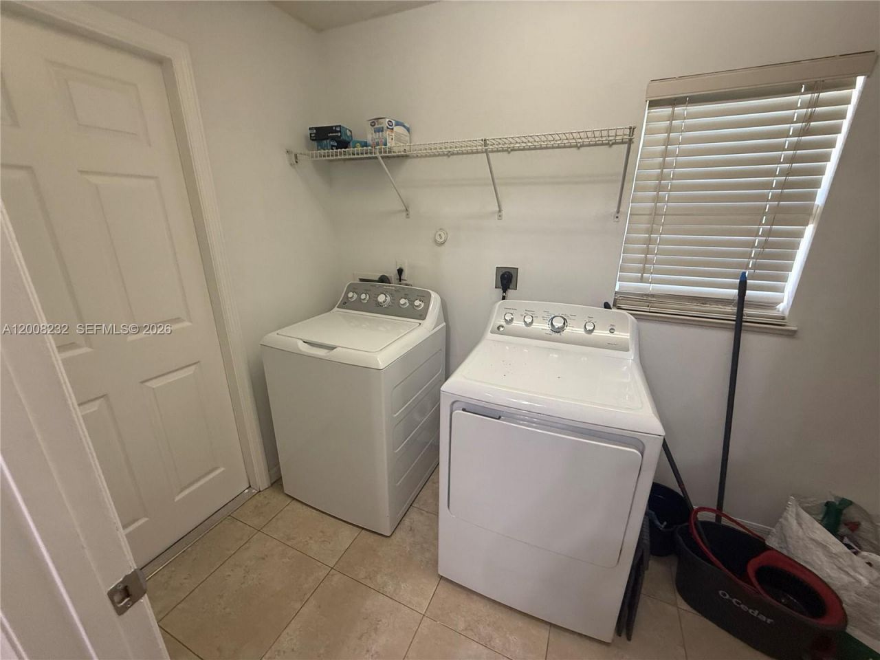 3262 SW Cohutta St , Port Saint Lucie, FL 34953 Photo