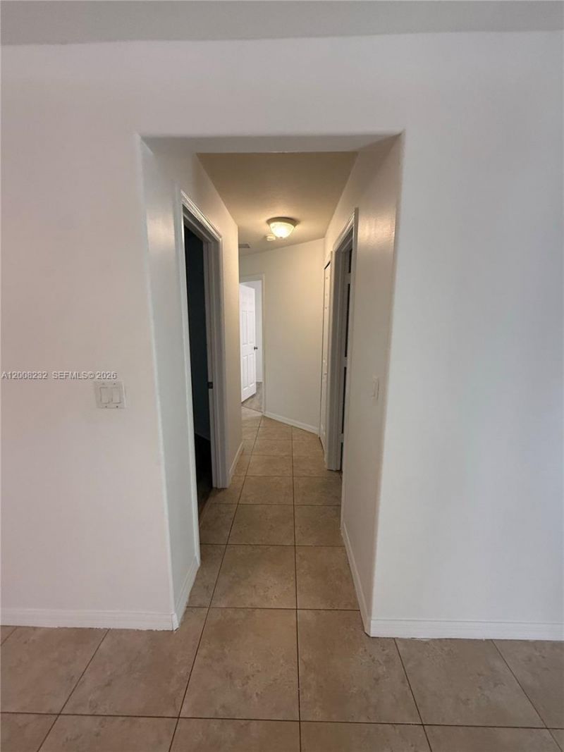 3262 SW Cohutta St , Port Saint Lucie, FL 34953 Photo
