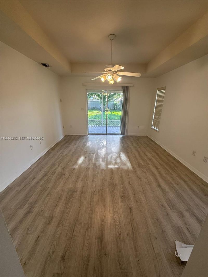 3262 SW Cohutta St , Port Saint Lucie, FL 34953 Photo