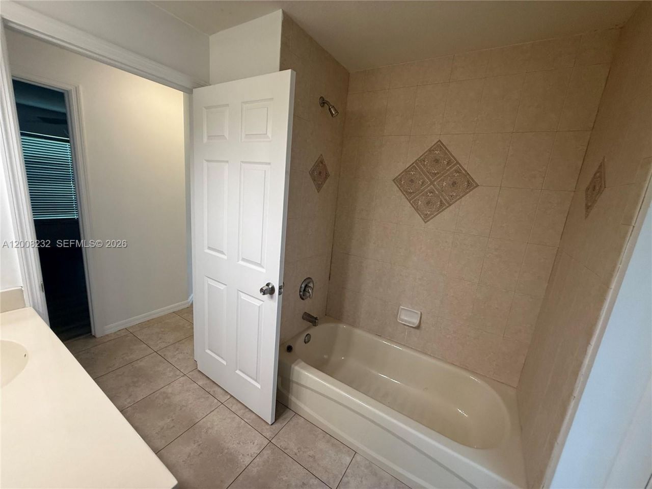 3262 SW Cohutta St , Port Saint Lucie, FL 34953 Photo