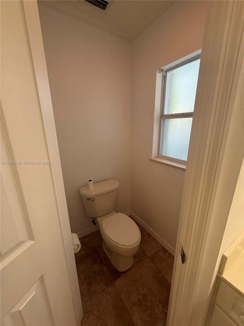 3262 SW Cohutta St , Port Saint Lucie, FL 34953 Photo