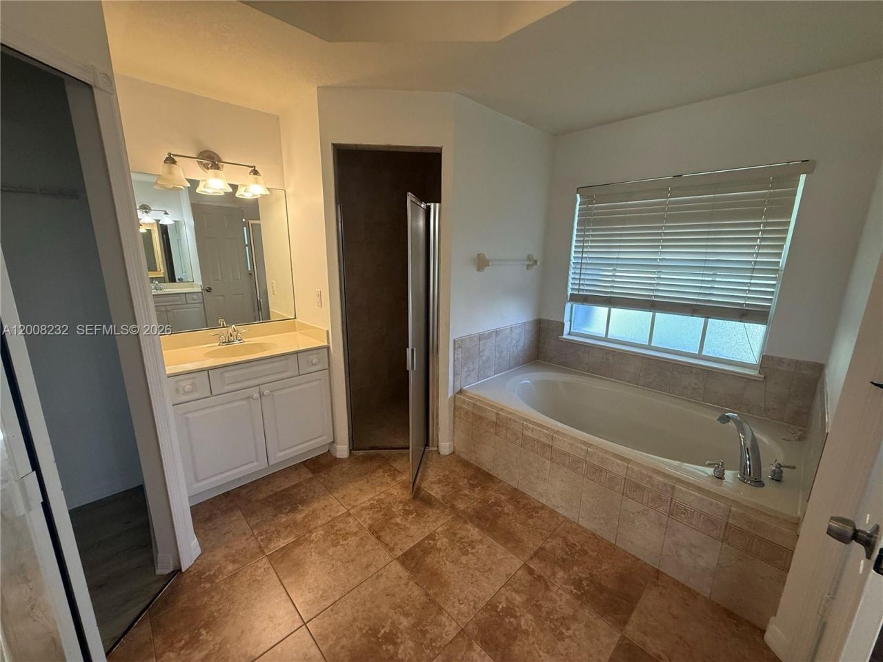 3262 SW Cohutta St , Port Saint Lucie, FL 34953 Photo