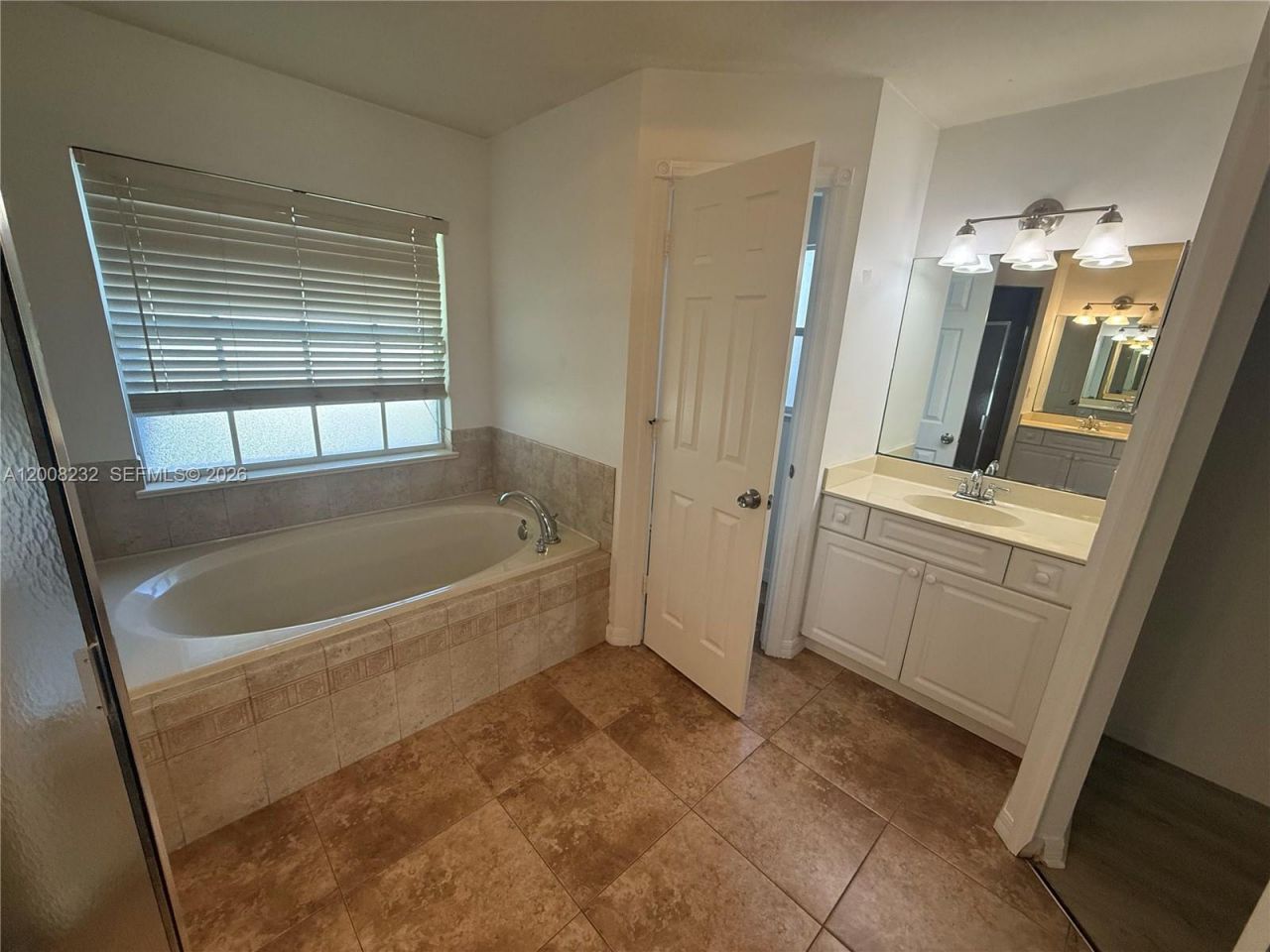 3262 SW Cohutta St , Port Saint Lucie, FL 34953 Photo