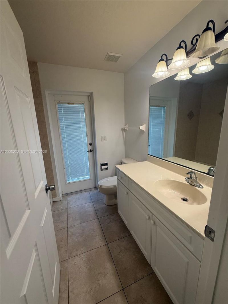 3262 SW Cohutta St , Port Saint Lucie, FL 34953 Photo