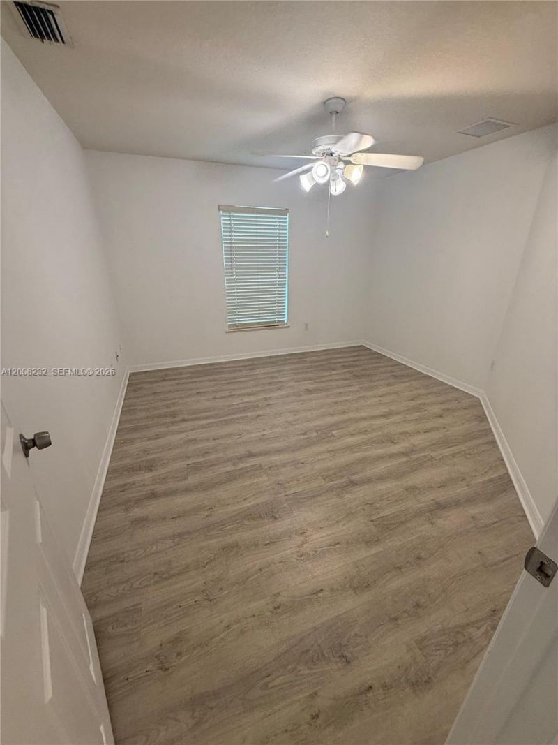 3262 SW Cohutta St , Port Saint Lucie, FL 34953 Photo