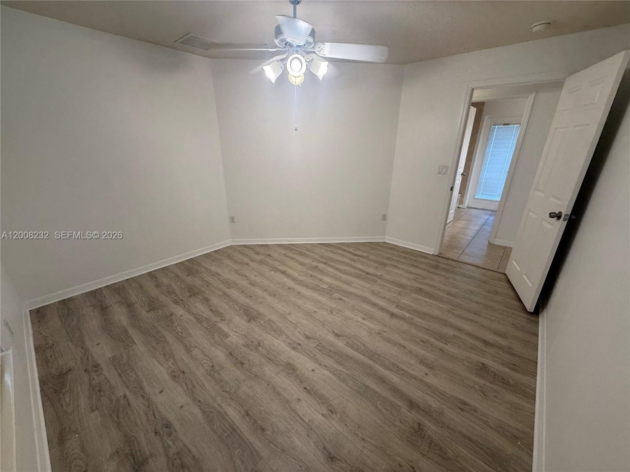 3262 SW Cohutta St , Port Saint Lucie, FL 34953 Photo