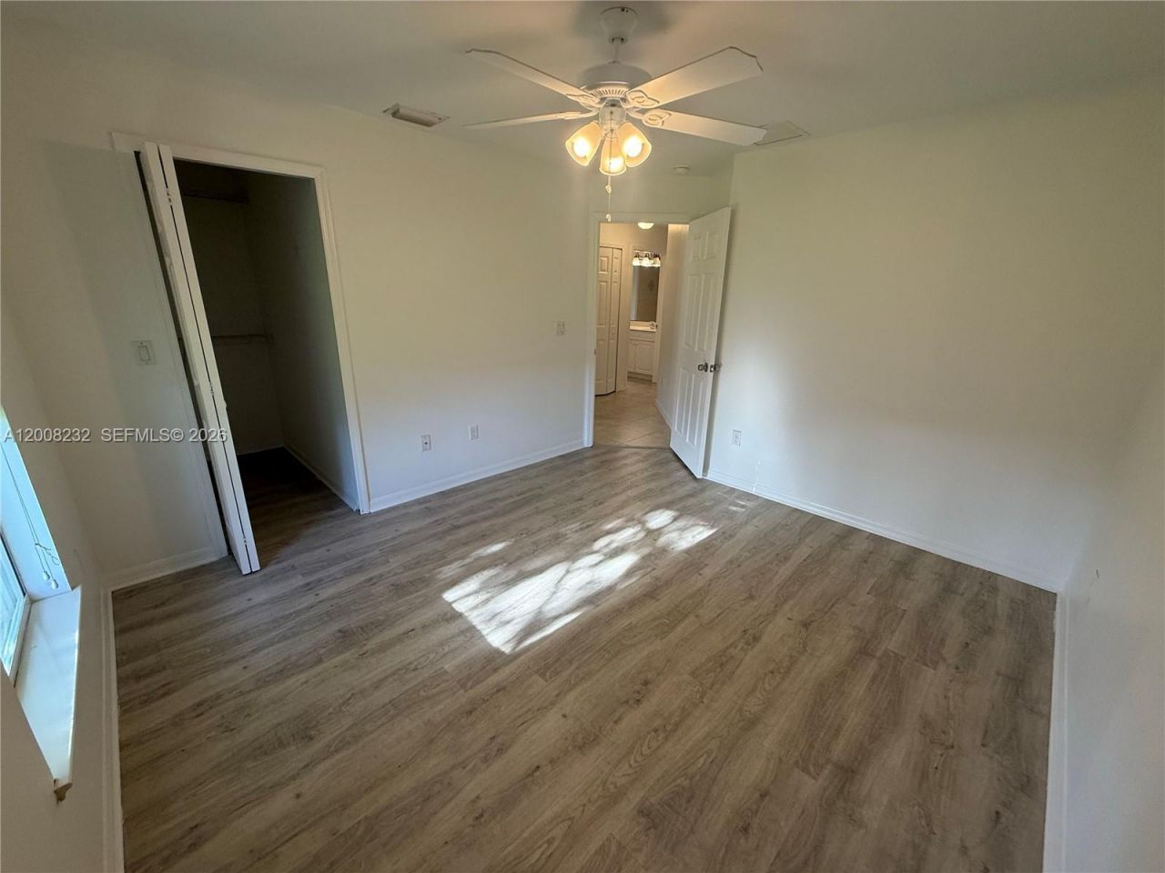 3262 SW Cohutta St , Port Saint Lucie, FL 34953 Photo