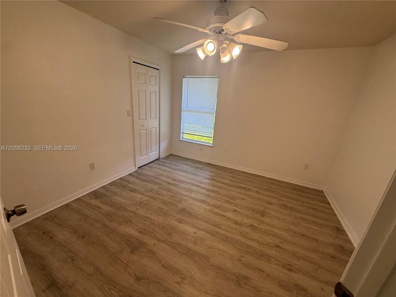 3262 SW Cohutta St , Port Saint Lucie, FL 34953 Photo