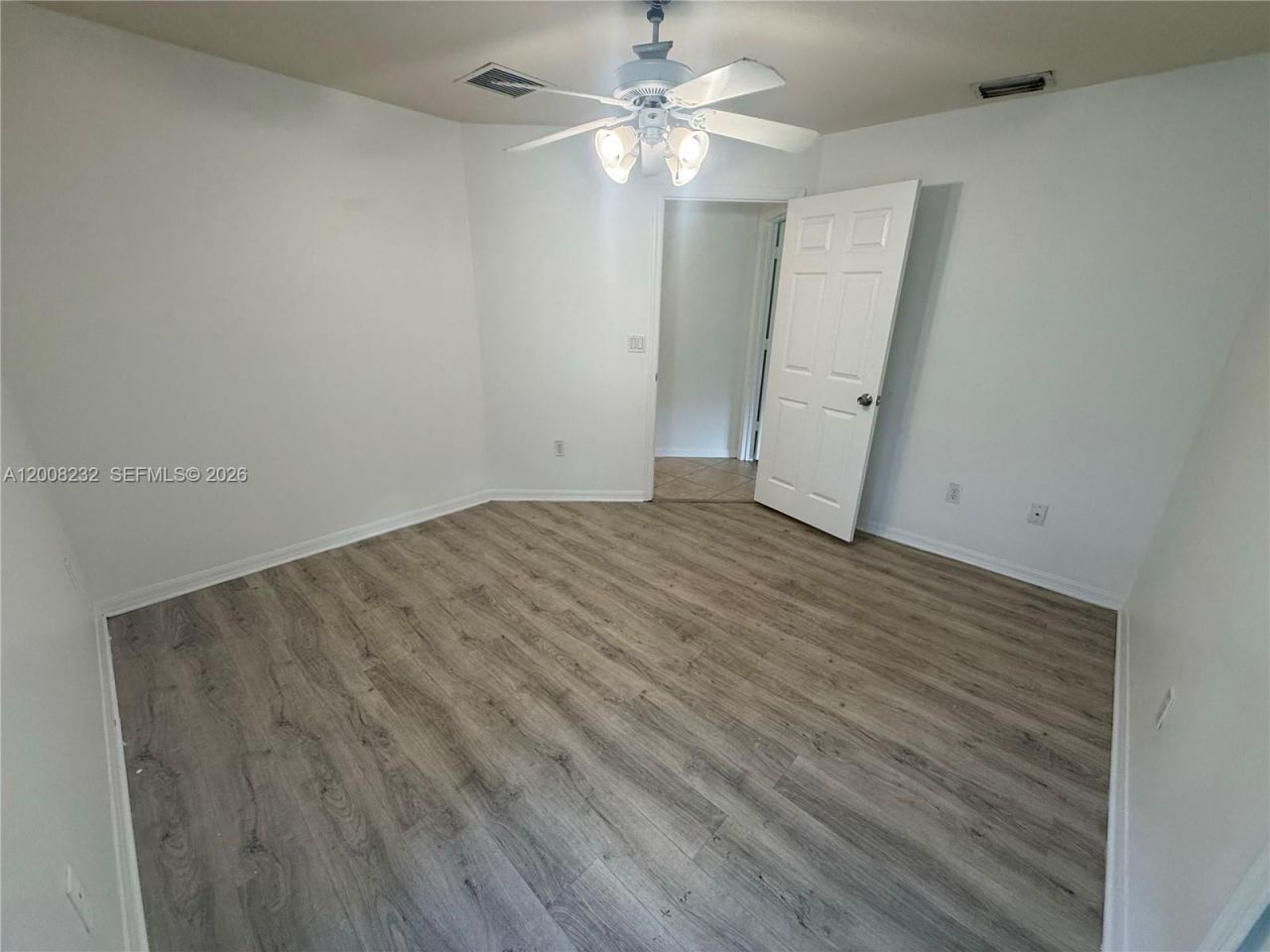 3262 SW Cohutta St , Port Saint Lucie, FL 34953 Photo