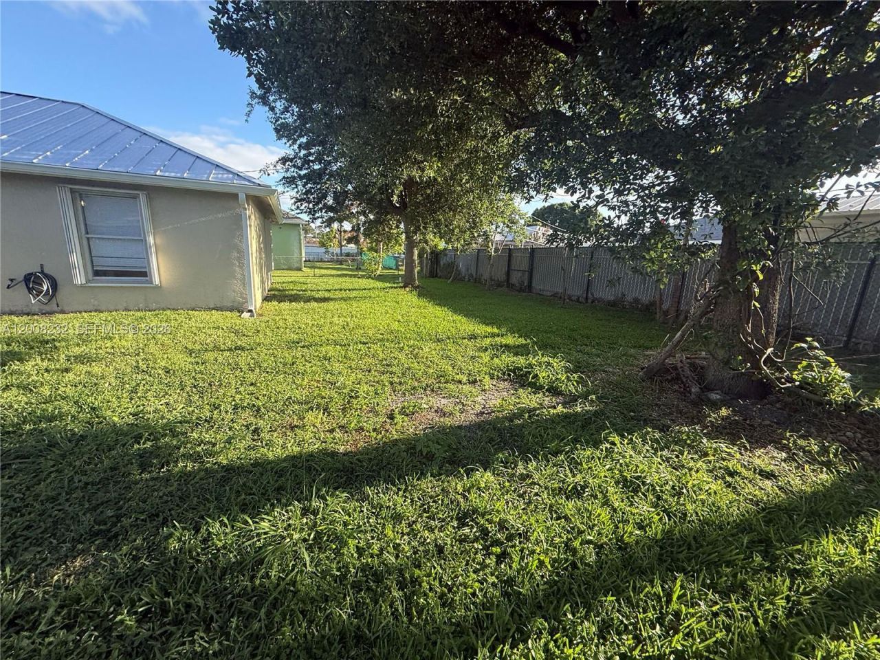 3262 SW Cohutta St , Port Saint Lucie, FL 34953 Photo
