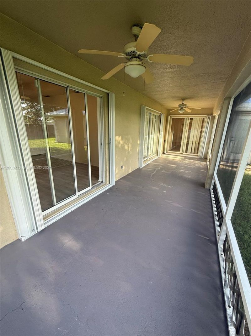 3262 SW Cohutta St , Port Saint Lucie, FL 34953 Photo