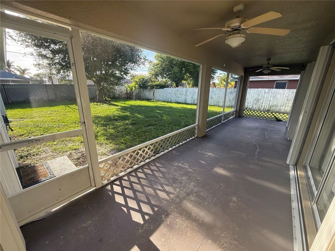 3262 SW Cohutta St , Port Saint Lucie, FL 34953 Photo