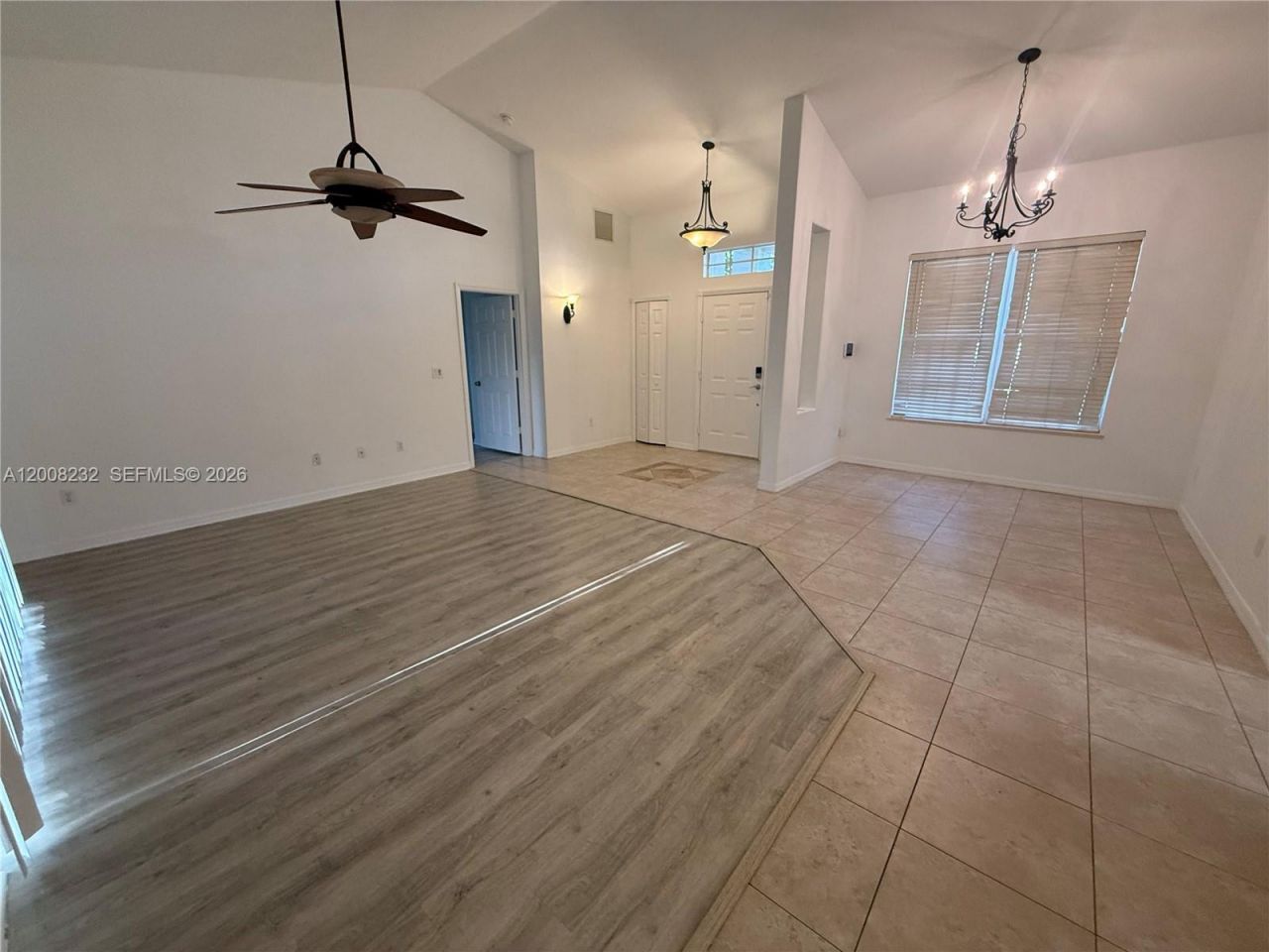 3262 SW Cohutta St , Port Saint Lucie, FL 34953 Photo