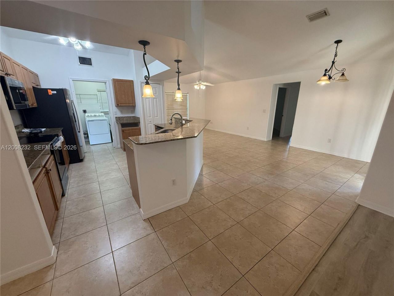 3262 SW Cohutta St , Port Saint Lucie, FL 34953 Photo