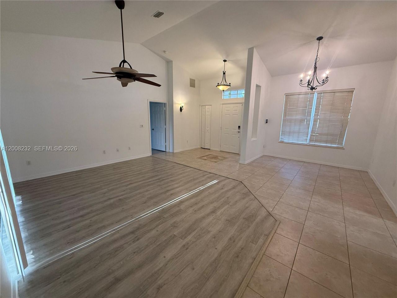 3262 SW Cohutta St , Port Saint Lucie, FL 34953 Photo