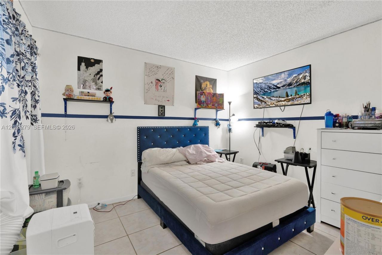 12260 SW 251st Ter, Homestead, FL 33032 Photo