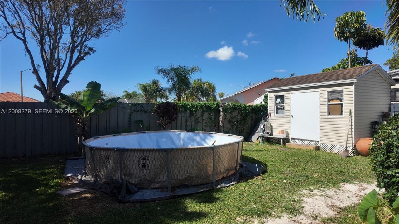 12260 SW 251st Ter, Homestead, FL 33032 Photo