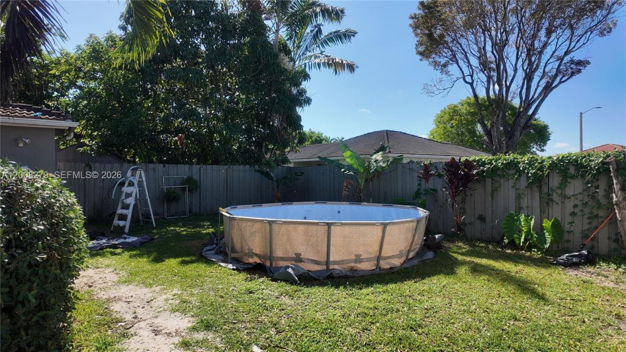 12260 SW 251st Ter, Homestead, FL 33032 Photo