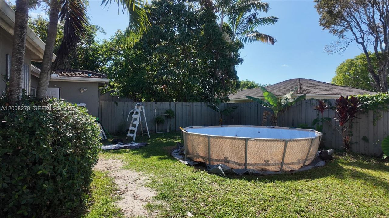12260 SW 251st Ter, Homestead, FL 33032 Photo