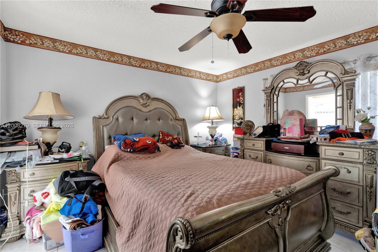 12260 SW 251st Ter, Homestead, FL 33032 Photo