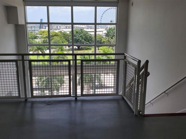 253 NE 2nd St , Unit 434, Miami, FL 33132
