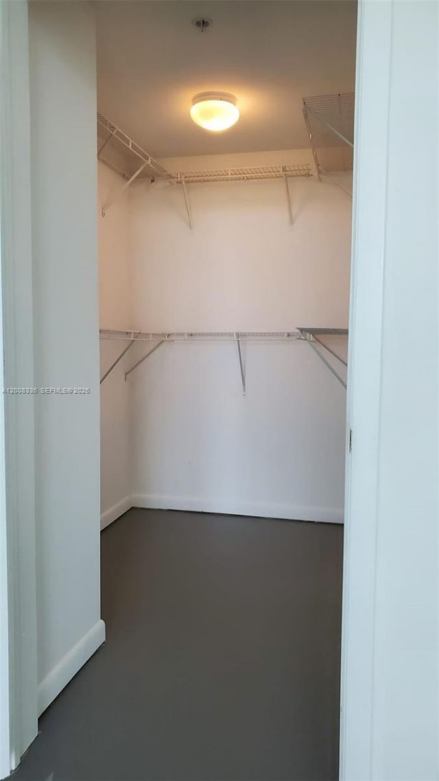253 NE 2nd St , Unit 434, Miami, FL 33132 Photo