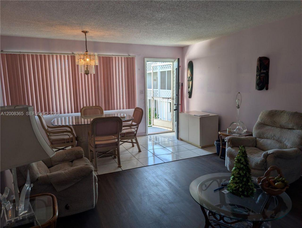 15610 NE 6th Ave , Unit 23C, Miami, FL 33162 Photo