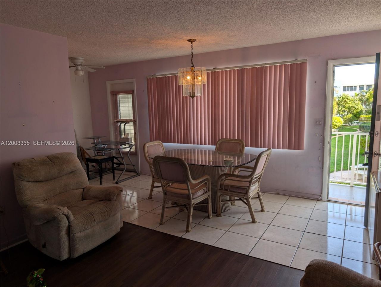 15610 NE 6th Ave , Unit 23C, Miami, FL 33162 Photo