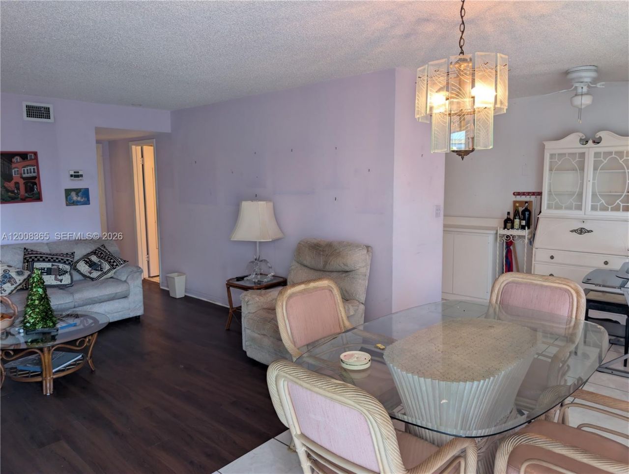 15610 NE 6th Ave , Unit 23C, Miami, FL 33162 Photo