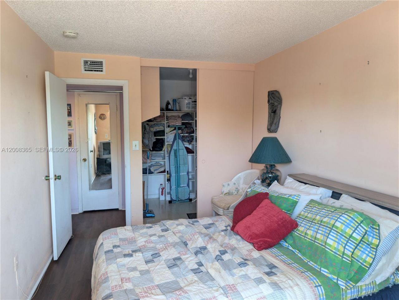 15610 NE 6th Ave , Unit 23C, Miami, FL 33162 Photo