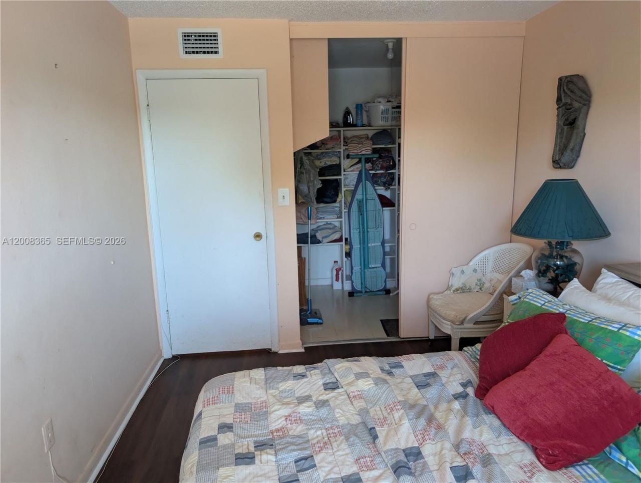 15610 NE 6th Ave , Unit 23C, Miami, FL 33162 Photo