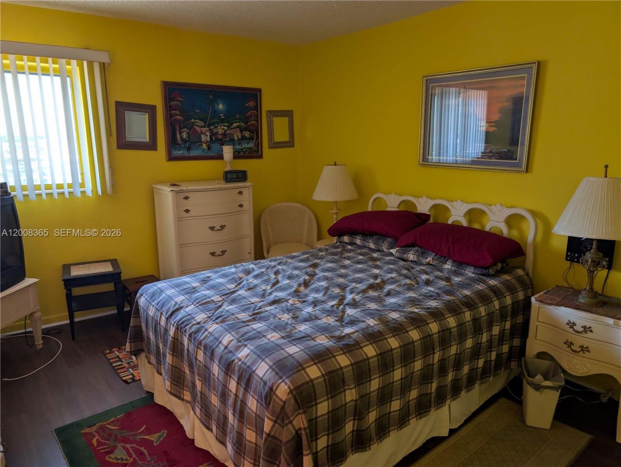 15610 NE 6th Ave , Unit 23C, Miami, FL 33162 Photo