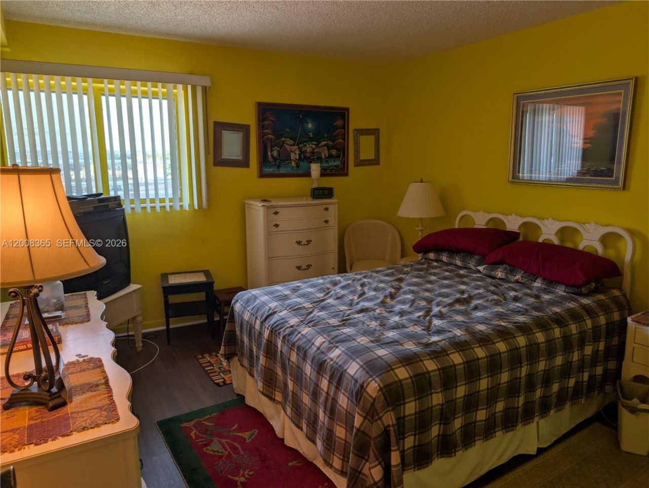 15610 NE 6th Ave , Unit 23C, Miami, FL 33162 Photo