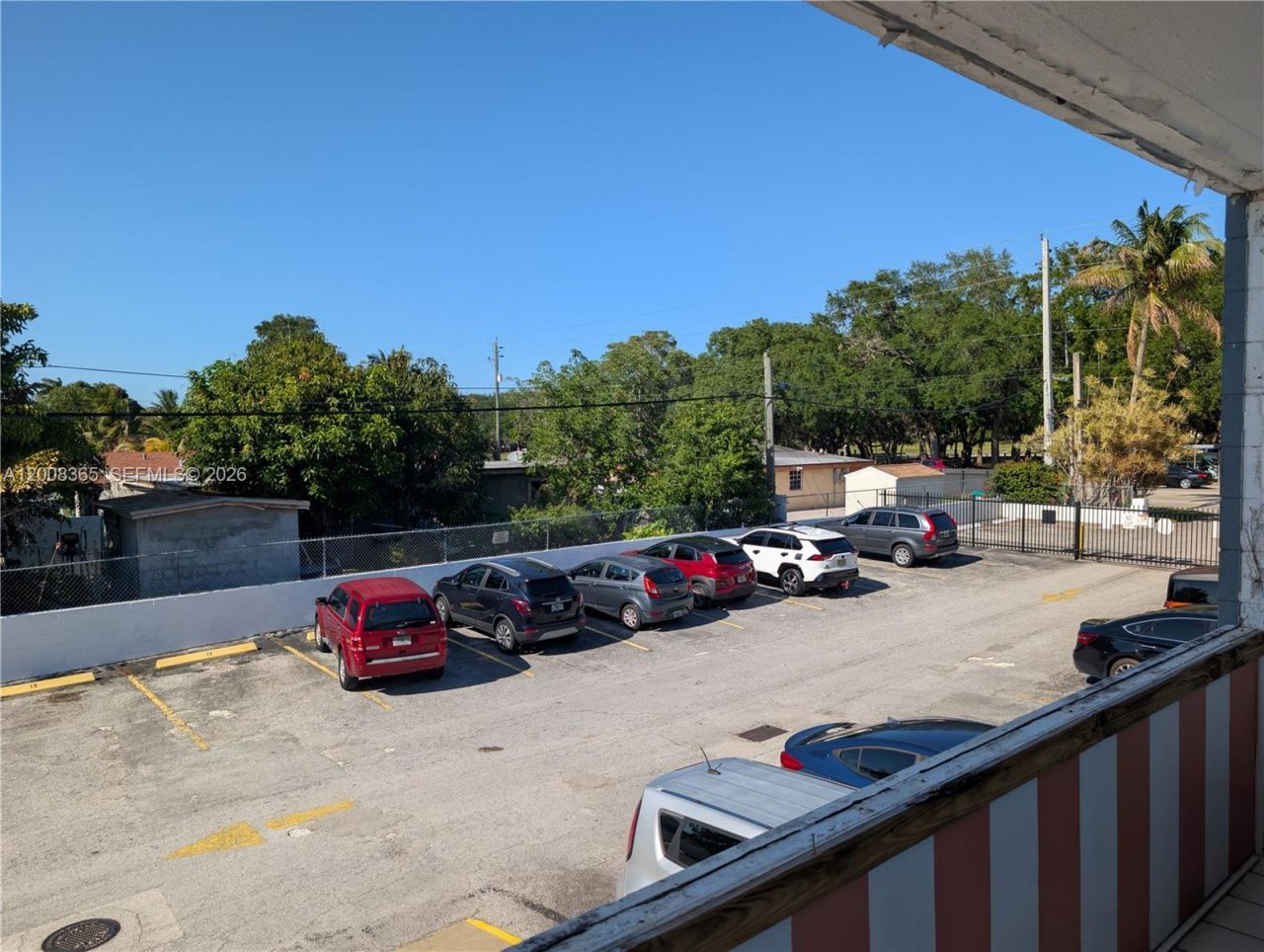 15610 NE 6th Ave , Unit 23C, Miami, FL 33162 Photo