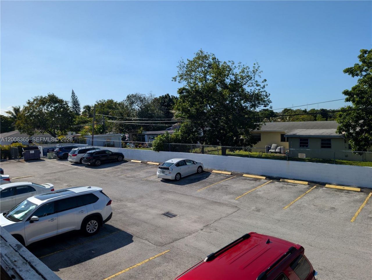 15610 NE 6th Ave , Unit 23C, Miami, FL 33162 Photo