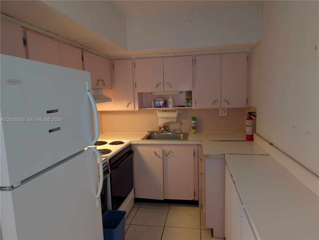 15610 NE 6th Ave , Unit 23C, Miami, FL 33162 Photo