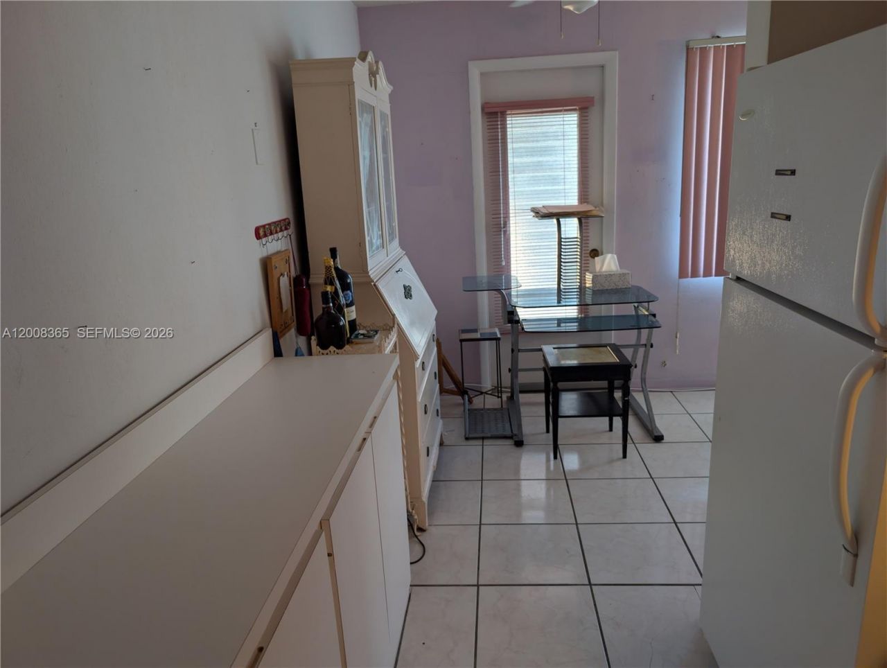 15610 NE 6th Ave , Unit 23C, Miami, FL 33162 Photo