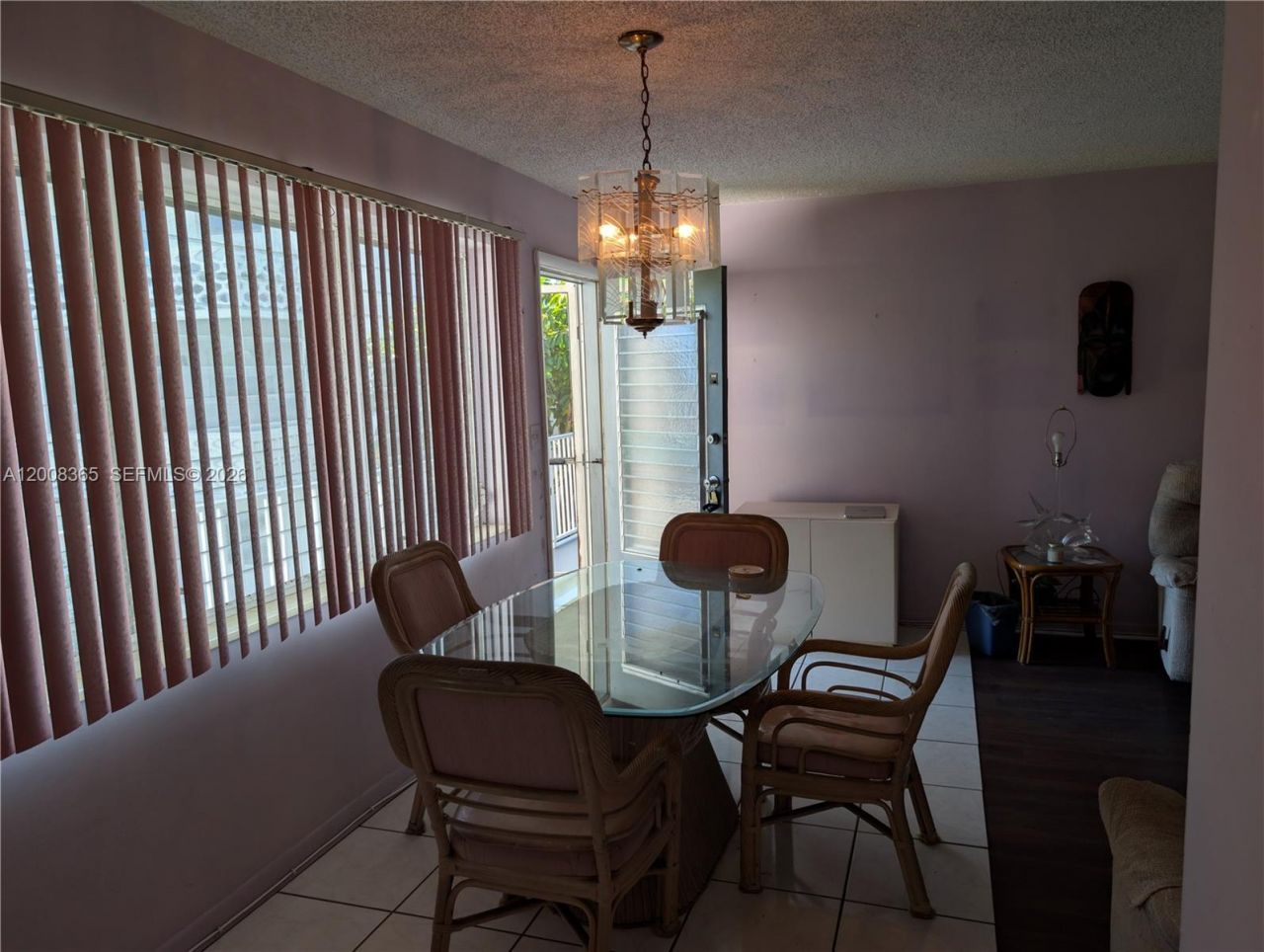 15610 NE 6th Ave , Unit 23C, Miami, FL 33162 Photo