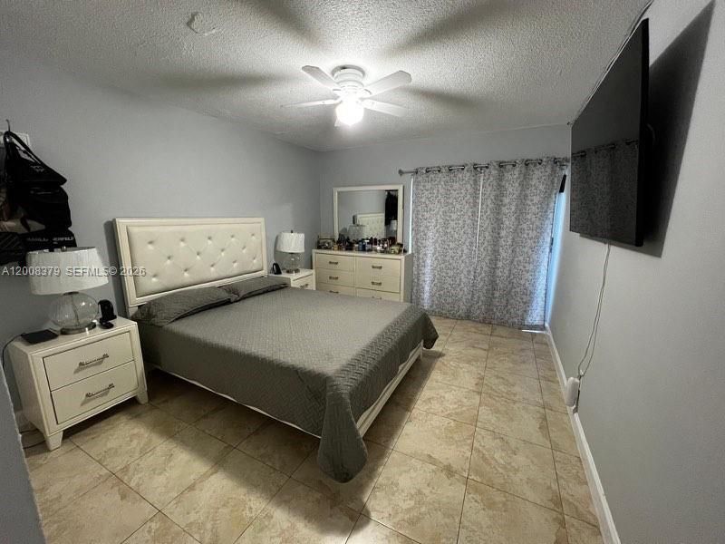 4370 NW 11th St, Unit 206, Miami, FL 33126 Photo