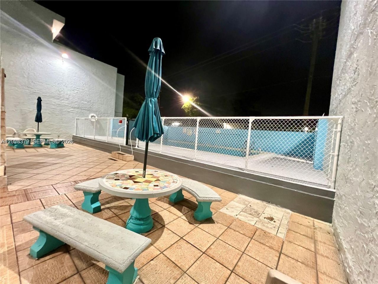 4370 NW 11th St, Unit 206, Miami, FL 33126 Photo