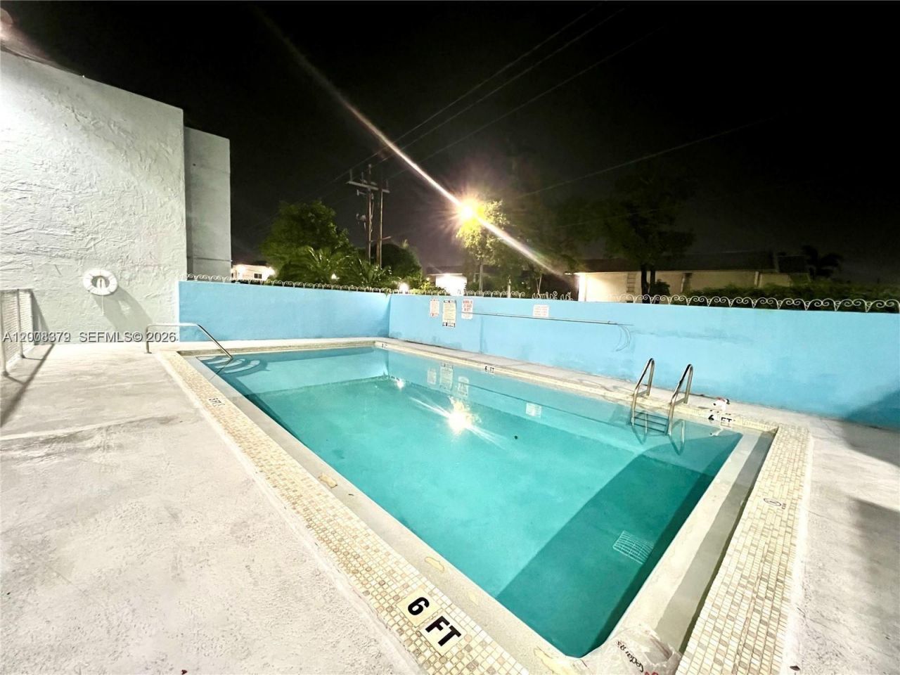 4370 NW 11th St, Unit 206, Miami, FL 33126 Photo