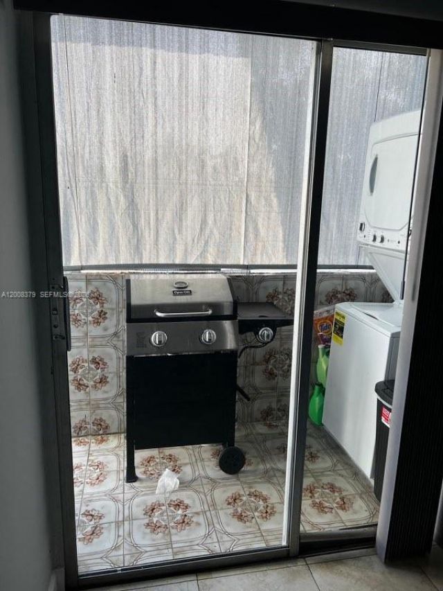 4370 NW 11th St, Unit 206, Miami, FL 33126 Photo