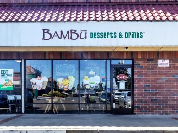 1304 E Hammer Ln #11, Unit 11, Stockton, CA 95210