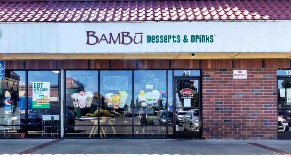 1304 E Hammer Ln #11, Unit 11, Stockton, CA 95210 Photo